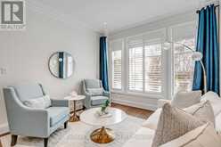2182 GALLOWAY DRIVE | Oakville Ontario | Slide Image Nine