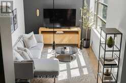 301 - 637 LAKE SHORE BOULEVARD W | Toronto Ontario | Slide Image Ten