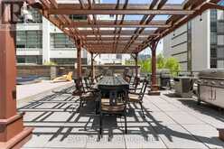 301 - 637 LAKE SHORE BOULEVARD W | Toronto Ontario | Slide Image Thirty-six