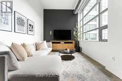 301 - 637 LAKE SHORE BOULEVARD W | Toronto Ontario | Slide Image Six