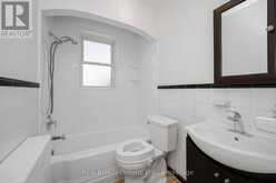 312B - 5 EAST 36TH STREET | Hamilton Ontario | Slide Image Twelve