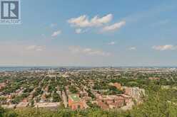 312B - 5 EAST 36TH STREET | Hamilton Ontario | Slide Image Nineteen