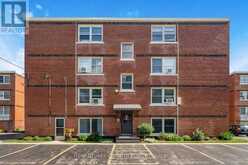 312B - 5 EAST 36TH STREET | Hamilton Ontario | Slide Image One