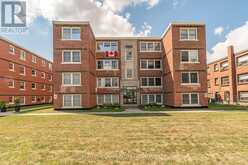 312B - 5 EAST 36TH STREET | Hamilton Ontario | Slide Image Two