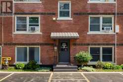 312B - 5 EAST 36TH STREET | Hamilton Ontario | Slide Image Four
