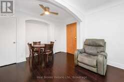 312B - 5 EAST 36TH STREET | Hamilton Ontario | Slide Image Six