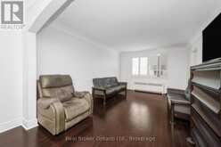 312B - 5 EAST 36TH STREET | Hamilton Ontario | Slide Image Eight
