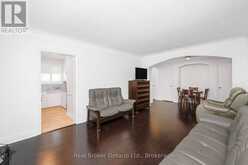 312B - 5 EAST 36TH STREET | Hamilton Ontario | Slide Image Nine