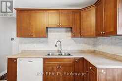 166 CATHARINE AVENUE | Brantford Ontario | Slide Image Thirteen