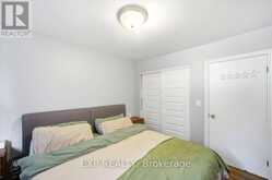 166 CATHARINE AVENUE | Brantford Ontario | Slide Image Fifteen