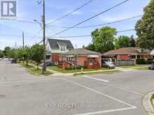 166 CATHARINE AVENUE | Brantford Ontario | Slide Image Two