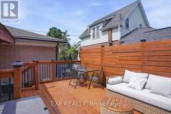 166 CATHARINE AVENUE | Brantford Ontario | Slide Image Thirty-one