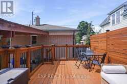 166 CATHARINE AVENUE | Brantford Ontario | Slide Image Thirty-two