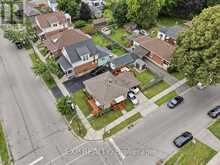 166 CATHARINE AVENUE | Brantford Ontario | Slide Image Thirty-six