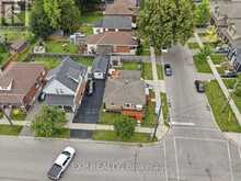 166 CATHARINE AVENUE | Brantford Ontario | Slide Image Thirty-seven