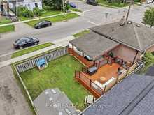166 CATHARINE AVENUE | Brantford Ontario | Slide Image Thirty-nine