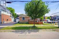 166 CATHARINE AVENUE | Brantford Ontario | Slide Image Three