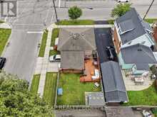 166 CATHARINE AVENUE | Brantford Ontario | Slide Image Forty