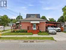 166 CATHARINE AVENUE | Brantford Ontario | Slide Image Four
