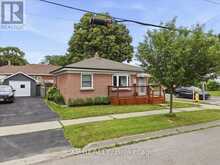 166 CATHARINE AVENUE | Brantford Ontario | Slide Image Five