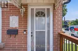 166 CATHARINE AVENUE | Brantford Ontario | Slide Image Six