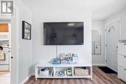 166 CATHARINE AVENUE | Brantford Ontario | Slide Image Nine