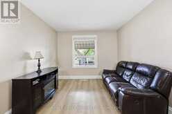 56 HARMONY AVENUE | Hamilton Ontario | Slide Image Eleven