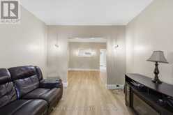 56 HARMONY AVENUE | Hamilton Ontario | Slide Image Twelve