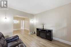 56 HARMONY AVENUE | Hamilton Ontario | Slide Image Thirteen