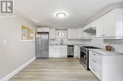 56 HARMONY AVENUE | Hamilton Ontario | Slide Image Fifteen