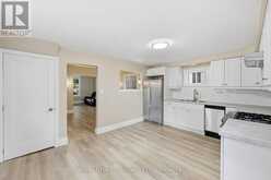 56 HARMONY AVENUE | Hamilton Ontario | Slide Image Sixteen
