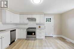 56 HARMONY AVENUE | Hamilton Ontario | Slide Image Seventeen