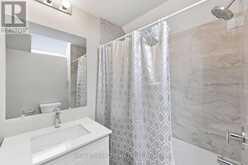 56 HARMONY AVENUE | Hamilton Ontario | Slide Image Eighteen