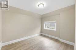 56 HARMONY AVENUE | Hamilton Ontario | Slide Image Nineteen