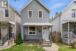 56 HARMONY AVENUE | Hamilton Ontario | Slide Image Two