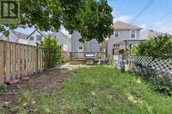 56 HARMONY AVENUE | Hamilton Ontario | Slide Image Thirty