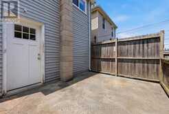 56 HARMONY AVENUE | Hamilton Ontario | Slide Image Thirty-one