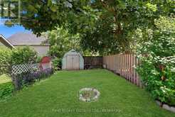 56 HARMONY AVENUE | Hamilton Ontario | Slide Image Thirty-two