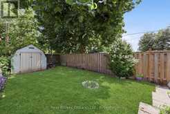 56 HARMONY AVENUE | Hamilton Ontario | Slide Image Thirty-three