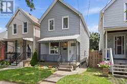 56 HARMONY AVENUE | Hamilton Ontario | Slide Image Three