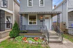 56 HARMONY AVENUE | Hamilton Ontario | Slide Image Four