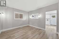 56 HARMONY AVENUE | Hamilton Ontario | Slide Image Eight
