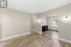56 HARMONY AVENUE | Hamilton Ontario | Slide Image Nine