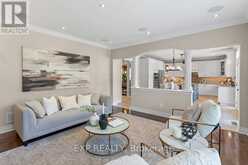 2390 TAYLORWOOD DRIVE | Oakville Ontario | Slide Image Twelve