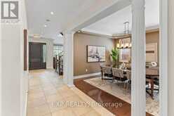 2390 TAYLORWOOD DRIVE | Oakville Ontario | Slide Image Thirteen