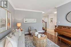 2390 TAYLORWOOD DRIVE | Oakville Ontario | Slide Image Fifteen