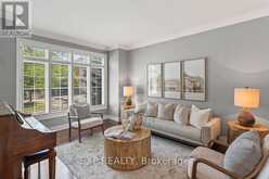 2390 TAYLORWOOD DRIVE | Oakville Ontario | Slide Image Sixteen