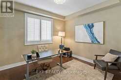 2390 TAYLORWOOD DRIVE | Oakville Ontario | Slide Image Seventeen