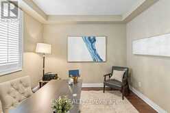 2390 TAYLORWOOD DRIVE | Oakville Ontario | Slide Image Eighteen