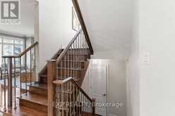 2390 TAYLORWOOD DRIVE | Oakville Ontario | Slide Image Nineteen